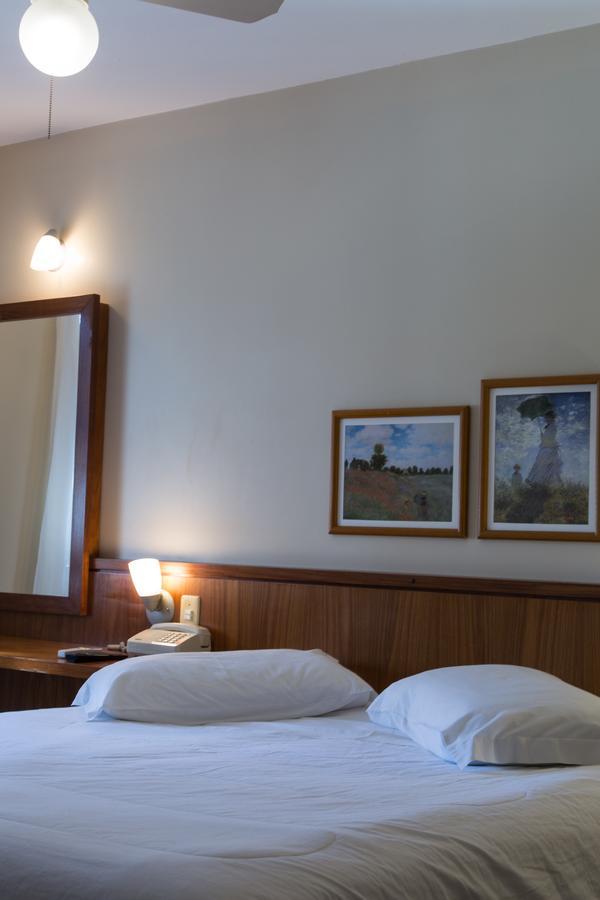 Estalagem Vila Suzana - Quadra De Beach Tennis Indoor Канела Экстерьер фото
